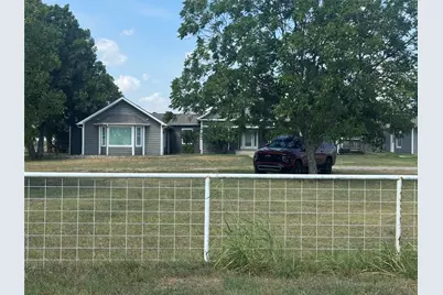 9562 County Road 147, Kaufman, TX 75142 - Photo 4