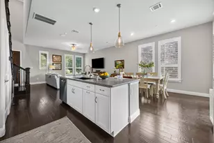 1325 Bailey Ln, Allen, TX 75013 - Photo 8