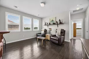1325 Bailey Ln, Allen, TX 75013 - Photo 14