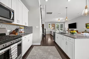 1325 Bailey Ln, Allen, TX 75013 - Photo 10