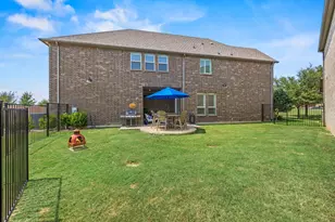 1325 Bailey Ln, Allen, TX 75013 - Photo 28