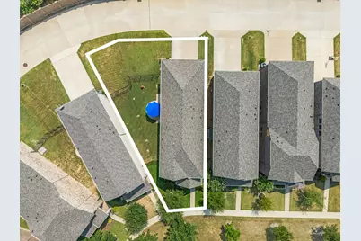1325 Bailey Lane, Allen, TX 75013 - Photo 30