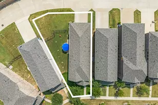 1325 Bailey Ln, Allen, TX 75013 - Photo 30