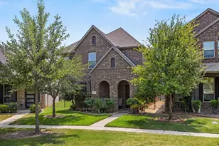 1325 Bailey Ln, Allen, TX 75013 - Photo 1