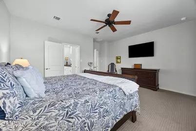 1325 Bailey Lane, Allen, TX 75013 - Photo 18