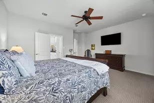 1325 Bailey Ln, Allen, TX 75013 - Photo 18