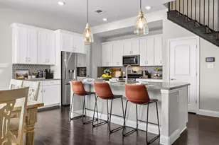 1325 Bailey Ln, Allen, TX 75013 - Photo 6