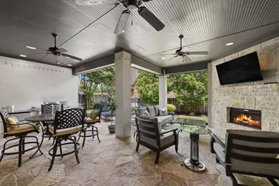 900 Aspen Ridge Drive, Southlake, TX 76092 - Photo 26