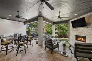 900 Aspen Ridge Dr, Southlake, TX 76092 - Photo 26