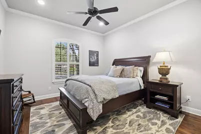 900 Aspen Ridge Drive, Southlake, TX 76092 - Photo 24