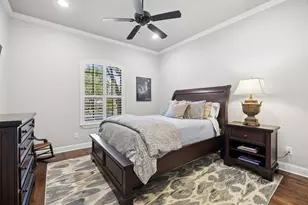 900 Aspen Ridge Dr, Southlake, TX 76092 - Photo 24