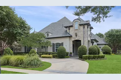 900 Aspen Ridge Drive, Southlake, TX 76092 - Photo 1