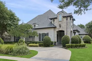 900 Aspen Ridge Dr, Southlake, TX 76092 - Photo 1