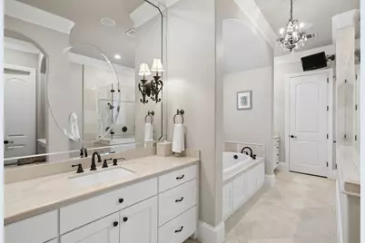 900 Aspen Ridge Drive, Southlake, TX 76092 - Photo 20