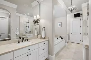 900 Aspen Ridge Dr, Southlake, TX 76092 - Photo 20