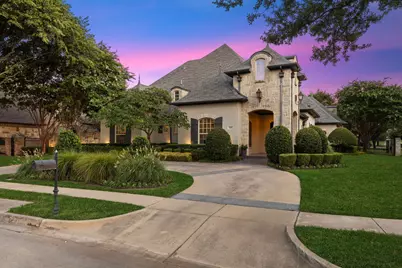 900 Aspen Ridge Drive, Southlake, TX 76092 - Photo 34