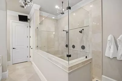 900 Aspen Ridge Drive, Southlake, TX 76092 - Photo 22