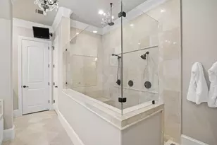 900 Aspen Ridge Dr, Southlake, TX 76092 - Photo 22