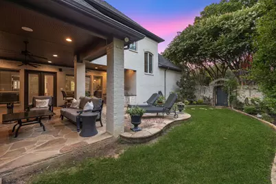 900 Aspen Ridge Drive, Southlake, TX 76092 - Photo 30