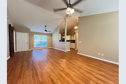 631 Stagecoach Drive, Oak Point, TX 75068 - Photo 2