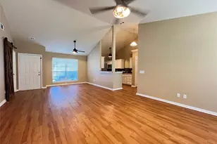 631 Stagecoach Dr, Oak Point, TX 75068 - Photo 2