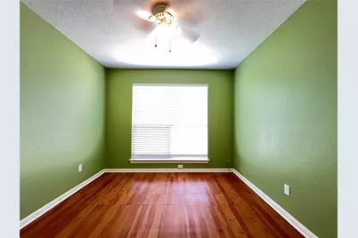 631 Stagecoach Drive, Oak Point, TX 75068 - Photo 16