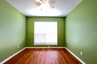 631 Stagecoach Dr, Oak Point, TX 75068 - Photo 16