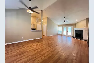 631 Stagecoach Drive, Oak Point, TX 75068 - Photo 6