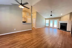 631 Stagecoach Dr, Oak Point, TX 75068 - Photo 6