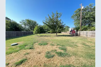 631 Stagecoach Drive, Oak Point, TX 75068 - Photo 18