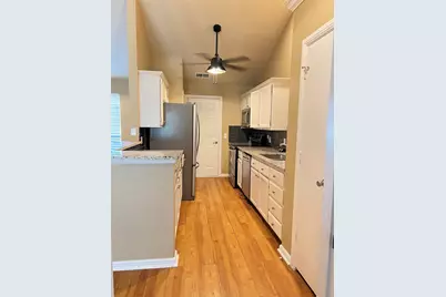 631 Stagecoach Drive, Oak Point, TX 75068 - Photo 8