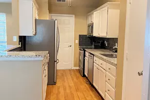 631 Stagecoach Dr, Oak Point, TX 75068 - Photo 8
