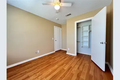 631 Stagecoach Drive, Oak Point, TX 75068 - Photo 12