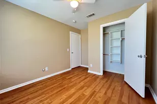 631 Stagecoach Dr, Oak Point, TX 75068 - Photo 12