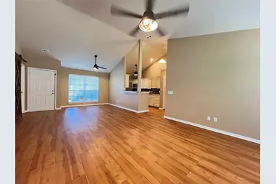 631 Stagecoach Drive, Oak Point, TX 75068 - Photo 4