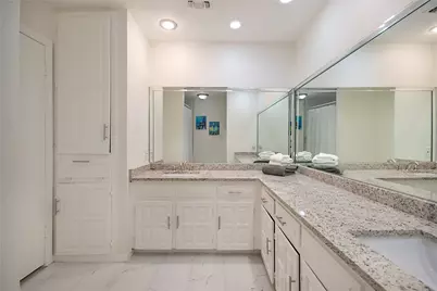 1700 Prestonwood Drive, Arlington, TX 76012 - Photo 26