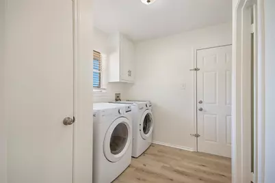 1700 Prestonwood Drive, Arlington, TX 76012 - Photo 20