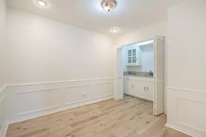 1700 Prestonwood Drive, Arlington, TX 76012 - Photo 12