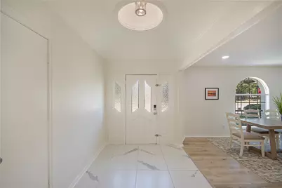 1700 Prestonwood Drive, Arlington, TX 76012 - Photo 2