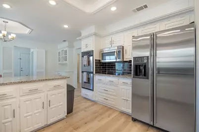 1700 Prestonwood Drive, Arlington, TX 76012 - Photo 22