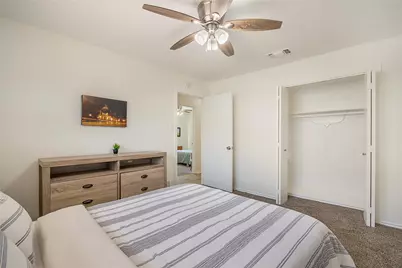 1700 Prestonwood Drive, Arlington, TX 76012 - Photo 40