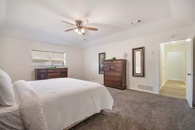 1700 Prestonwood Drive, Arlington, TX 76012 - Photo 30