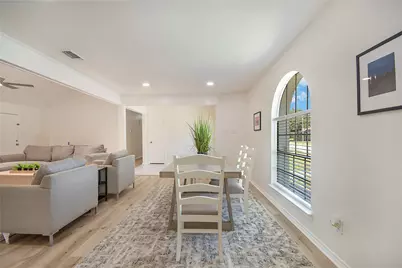 1700 Prestonwood Drive, Arlington, TX 76012 - Photo 6