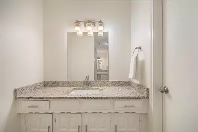 1700 Prestonwood Drive, Arlington, TX 76012 - Photo 36