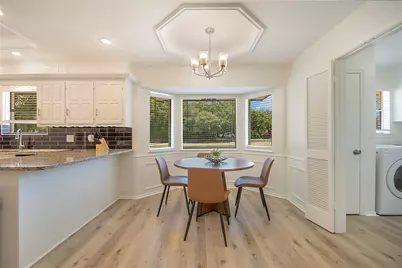 1700 Prestonwood Drive, Arlington, TX 76012 - Photo 14
