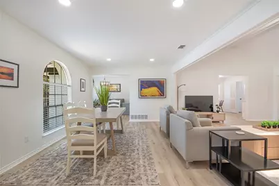 1700 Prestonwood Drive, Arlington, TX 76012 - Photo 10