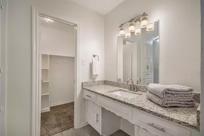 1700 Prestonwood Drive, Arlington, TX 76012 - Photo 32
