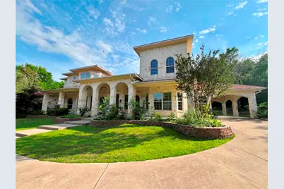 636 Duck Creek Way, Sunnyvale, TX 75182 - Photo 2