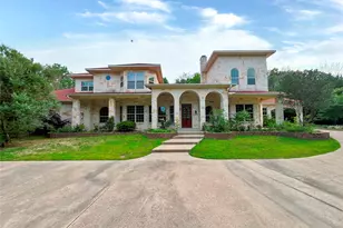 636 Duck Creek Way, Sunnyvale, TX 75182 - Photo 1