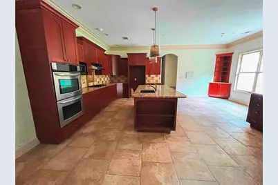 636 Duck Creek Way, Sunnyvale, TX 75182 - Photo 6